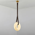 oslo-alabaster-pendant-lamp