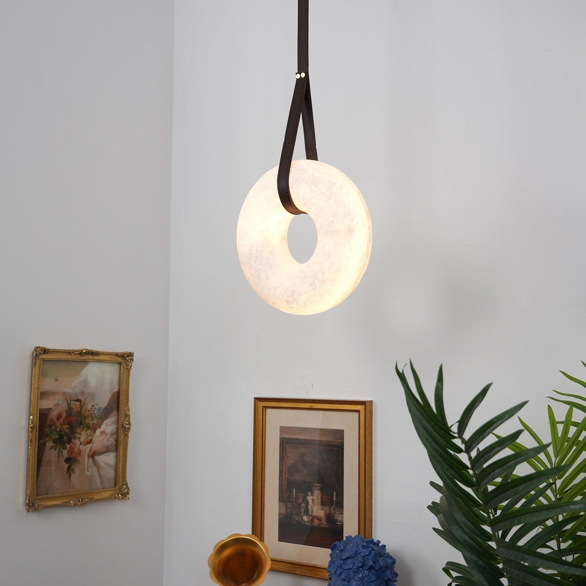 oslo-alabaster-pendant-lamp