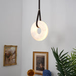 oslo-alabaster-pendant-lamp