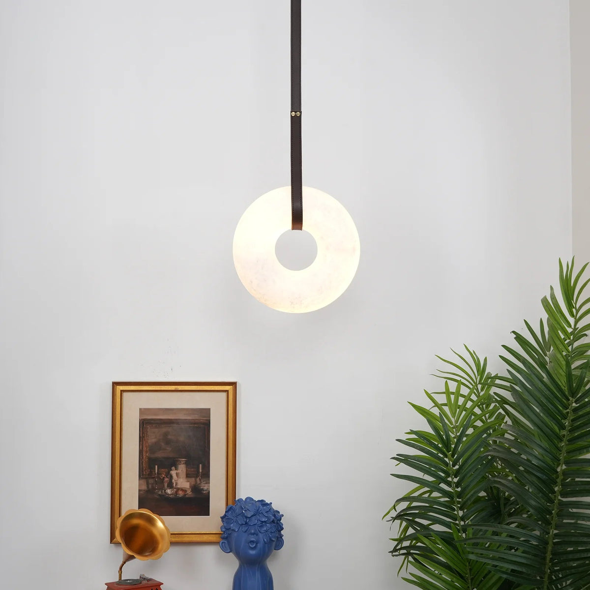 oslo-alabaster-pendant-lamp