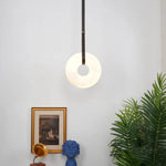 oslo-alabaster-pendant-lamp