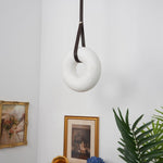 oslo-alabaster-pendant-lamp
