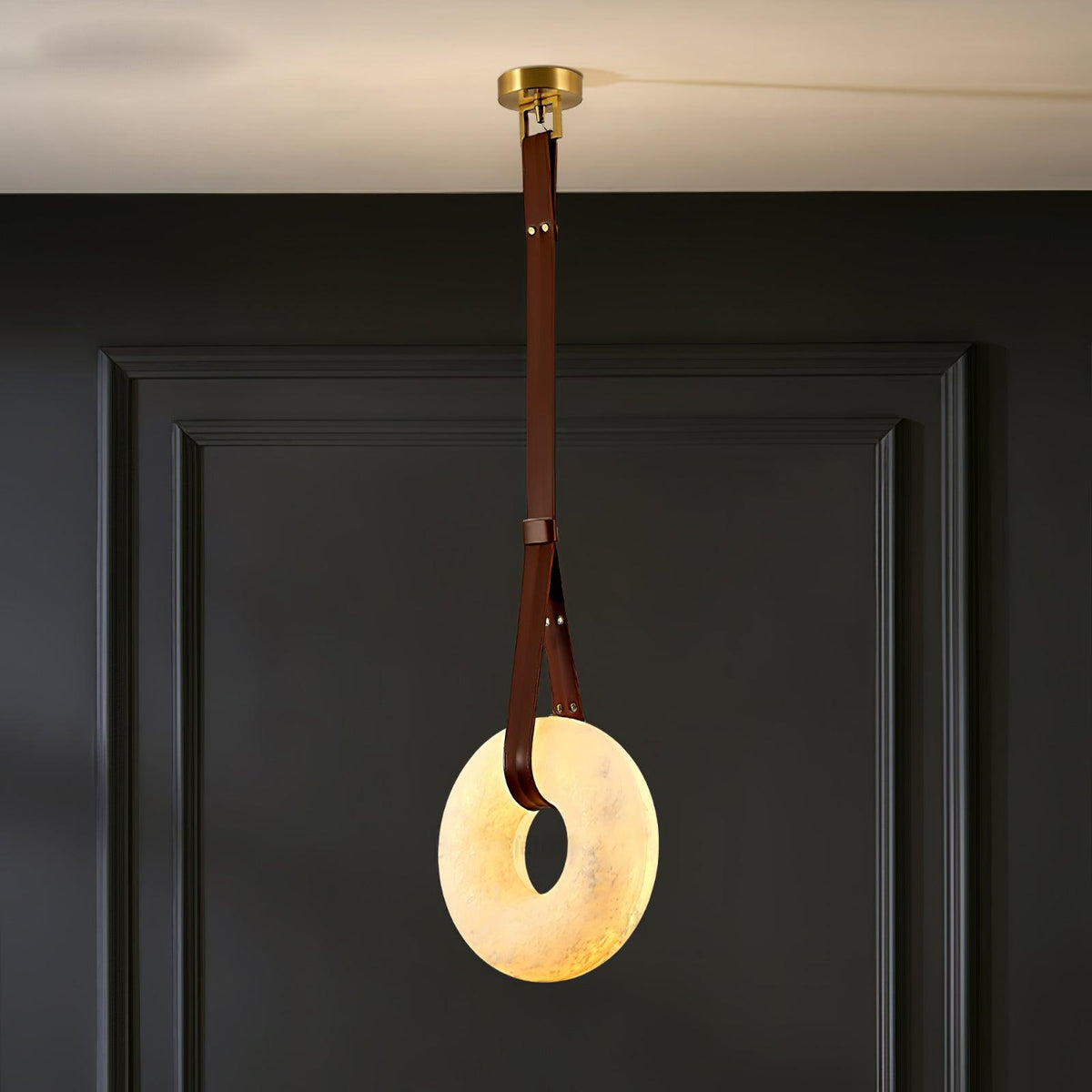 oslo-alabaster-pendant-lamp