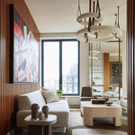 oslo-pendant-light-a
