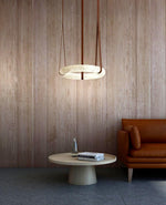 oslo-pendant-light-a
