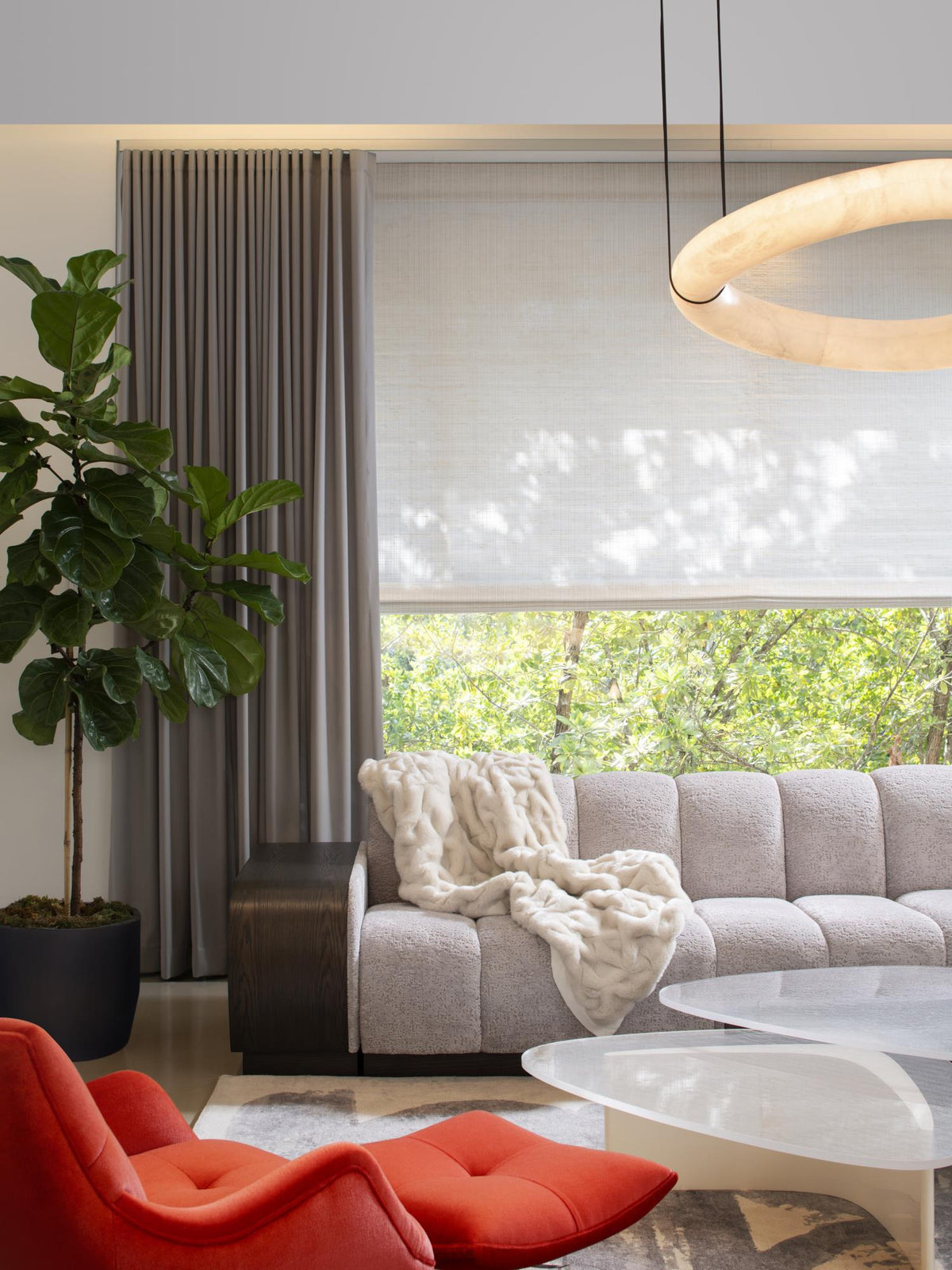 oslo-pendant-light-a