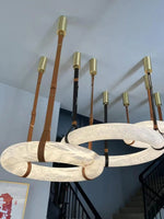 oslo-pendant-light-a