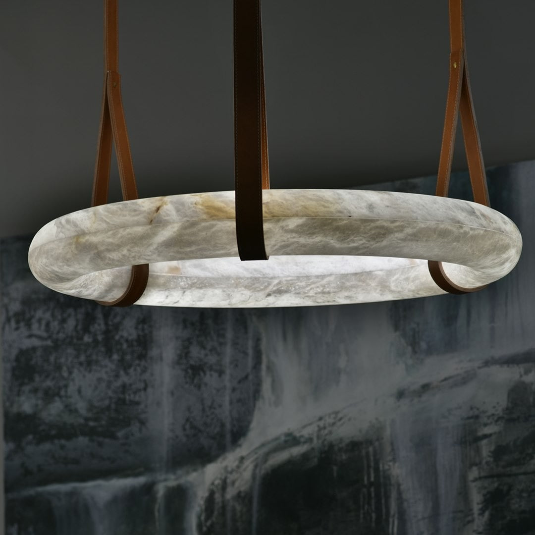 oslo-pendant-light-a