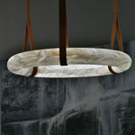 oslo-pendant-light-a