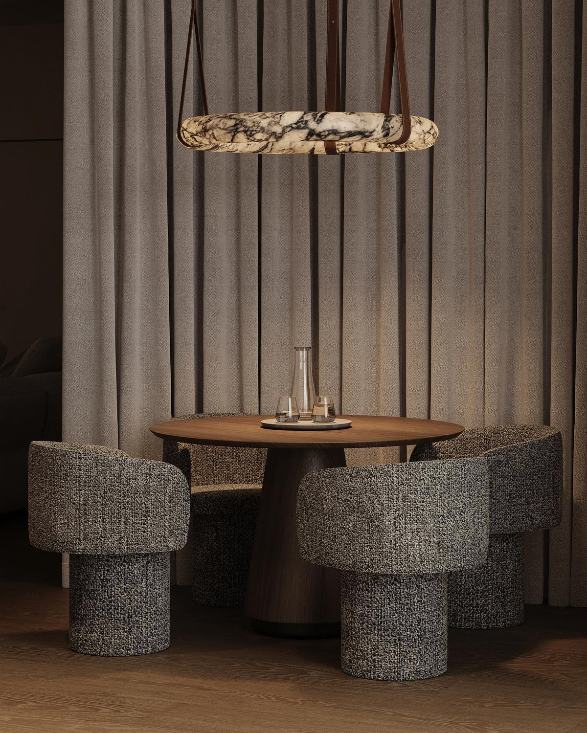 oslo-pendant-light-a