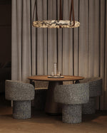 oslo-pendant-light-a