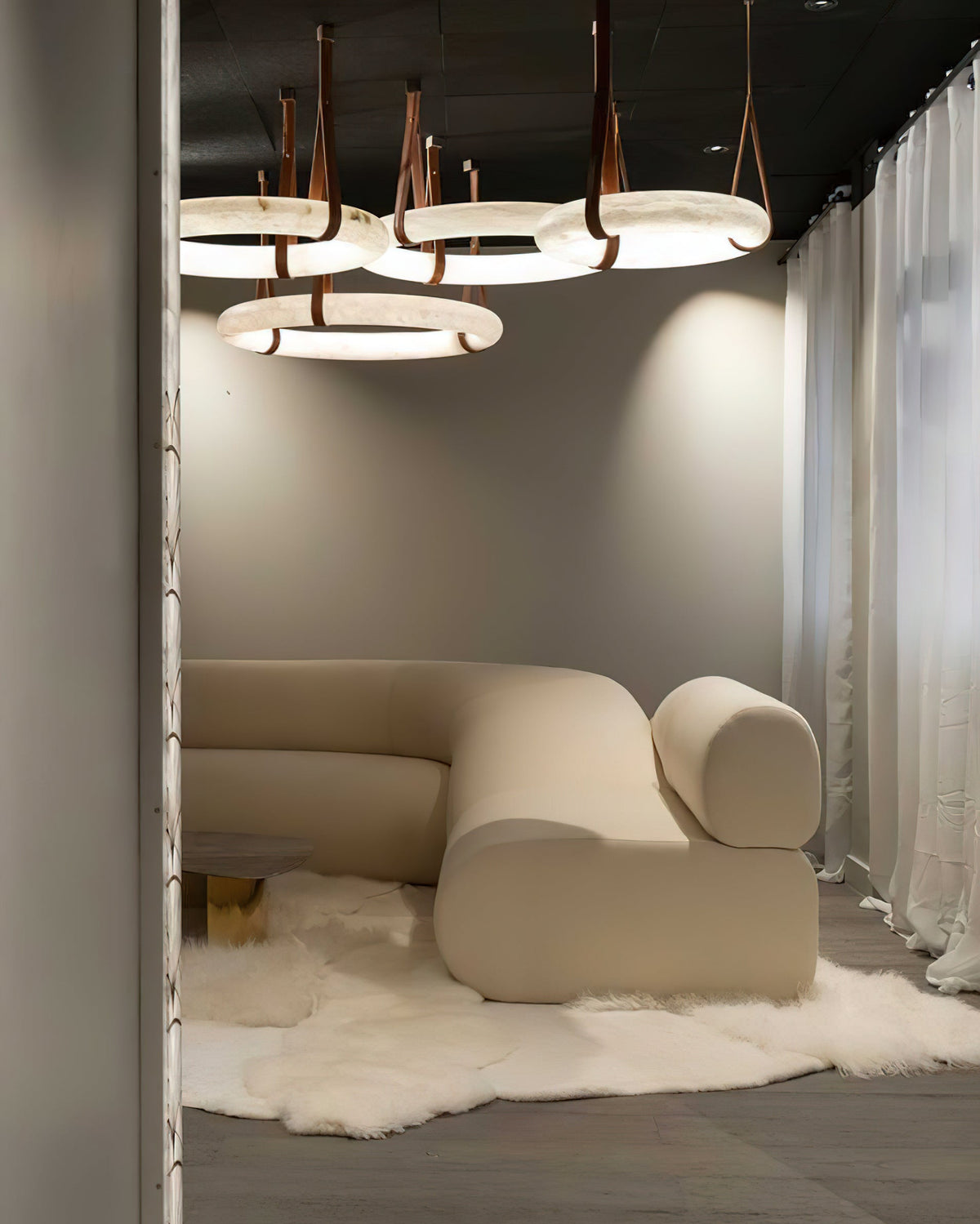 oslo-pendant-light-a