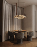 oslo-pendant-light-a