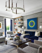 oslo-pendant-light-a