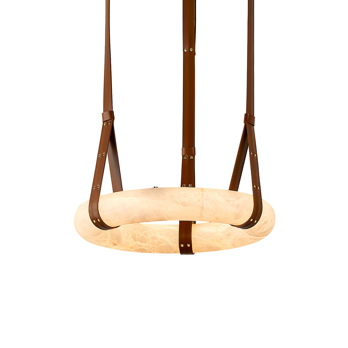 oslo-pendant-light-a
