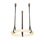 oslo-pendant-light-a