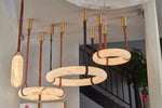 oslo-pendant-light-a
