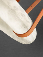 Oslo Pendant Light B