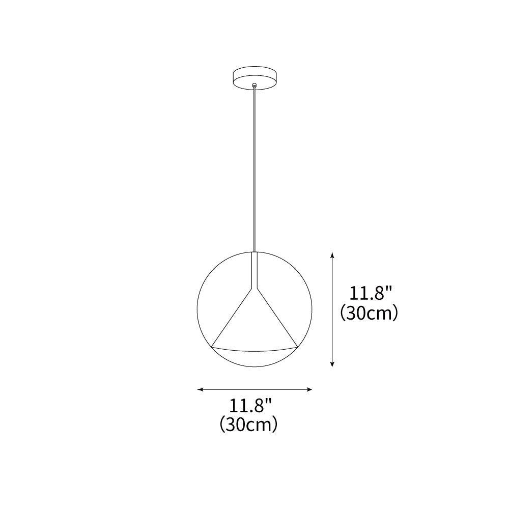 ossa-resin-pendant-lamp