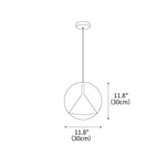 ossa-resin-pendant-lamp