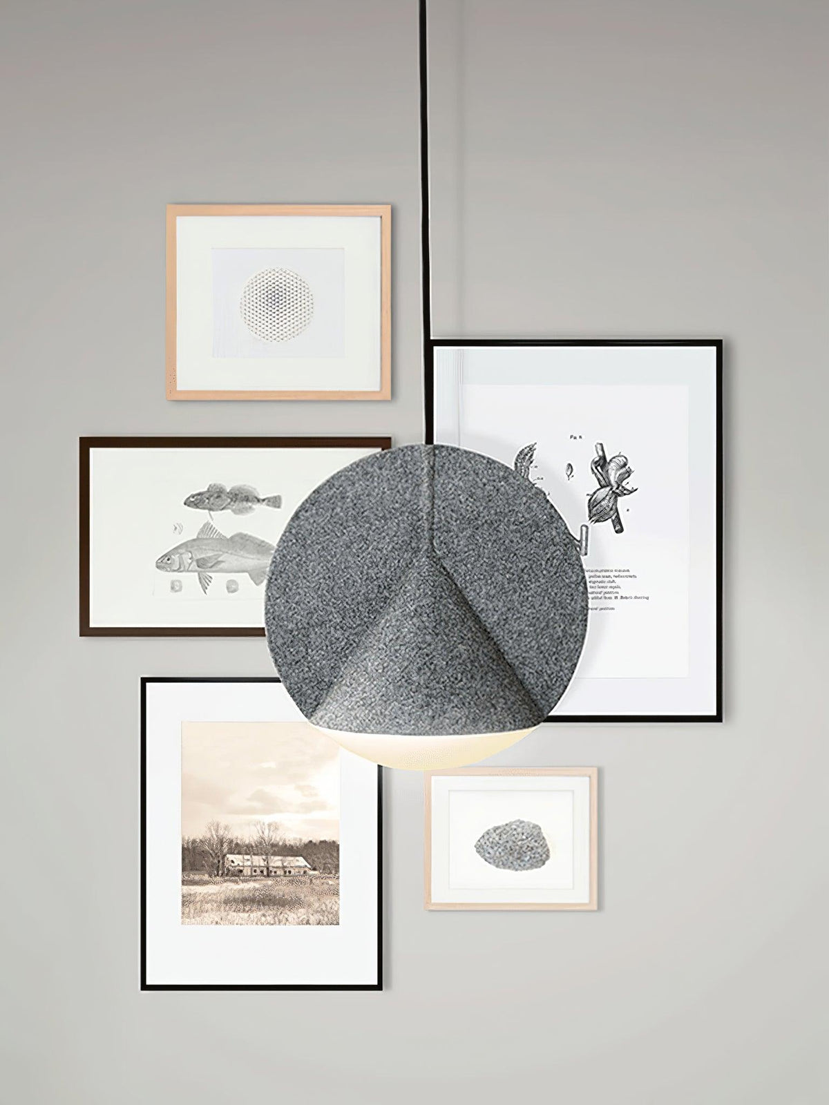 ossa-resin-pendant-lamp
