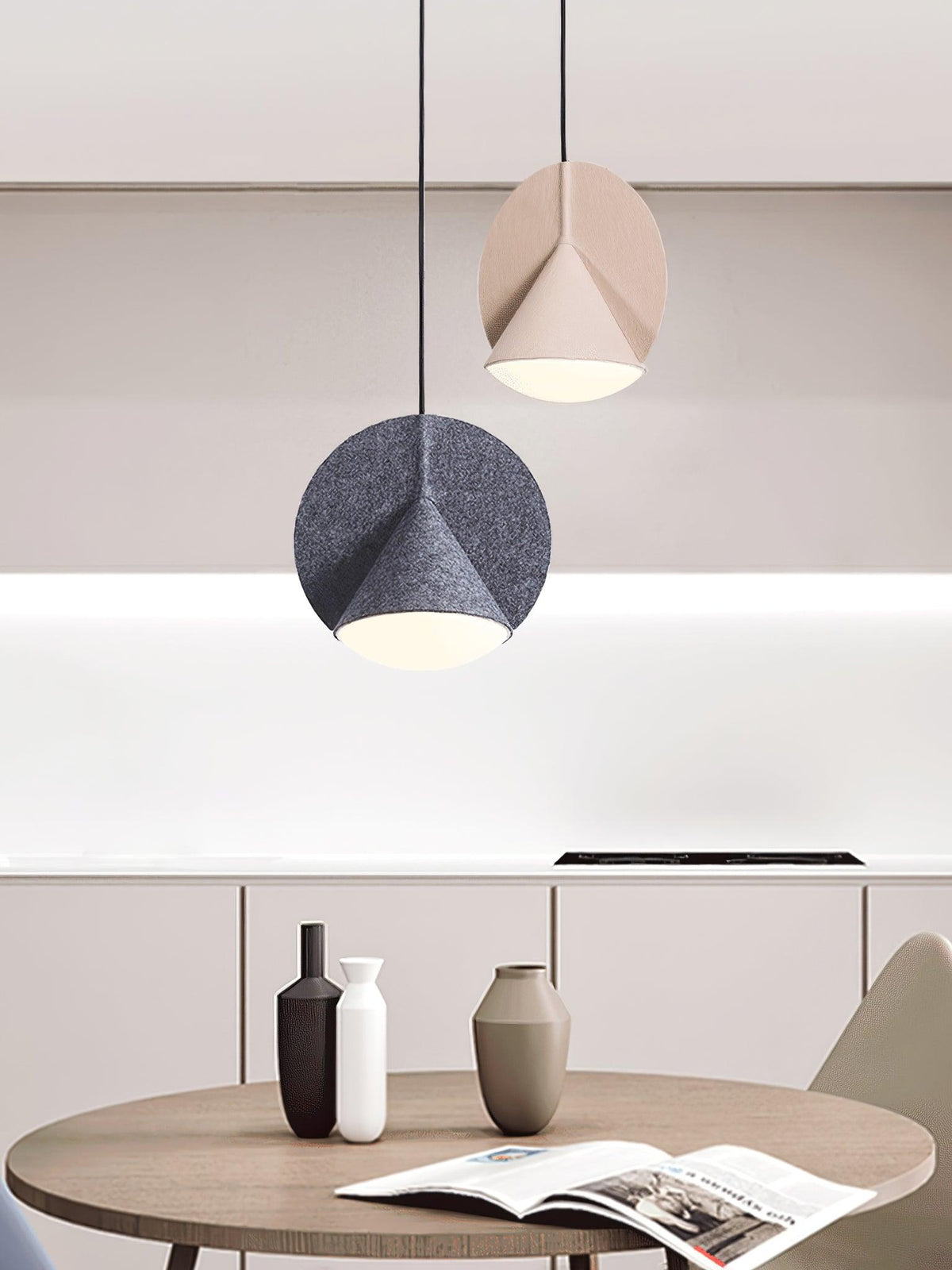 ossa-resin-pendant-lamp