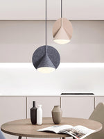 ossa-resin-pendant-lamp