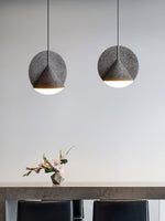 ossa-resin-pendant-lamp