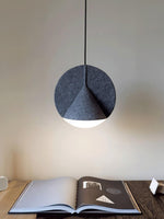 ossa-resin-pendant-lamp