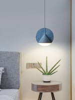 ossa-resin-pendant-lamp