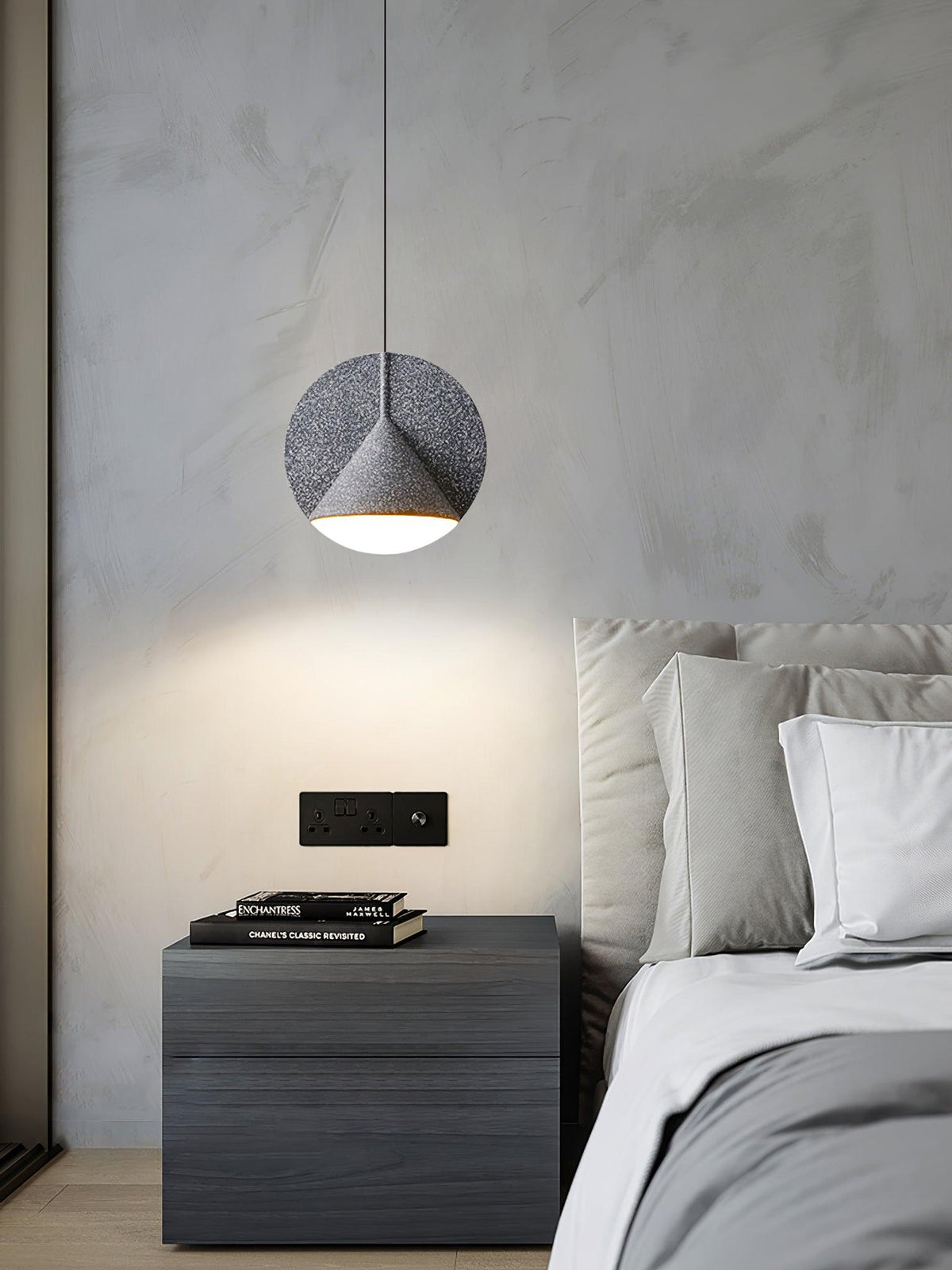 ossa-resin-pendant-lamp