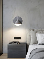 ossa-resin-pendant-lamp