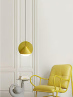 ossa-resin-pendant-lamp