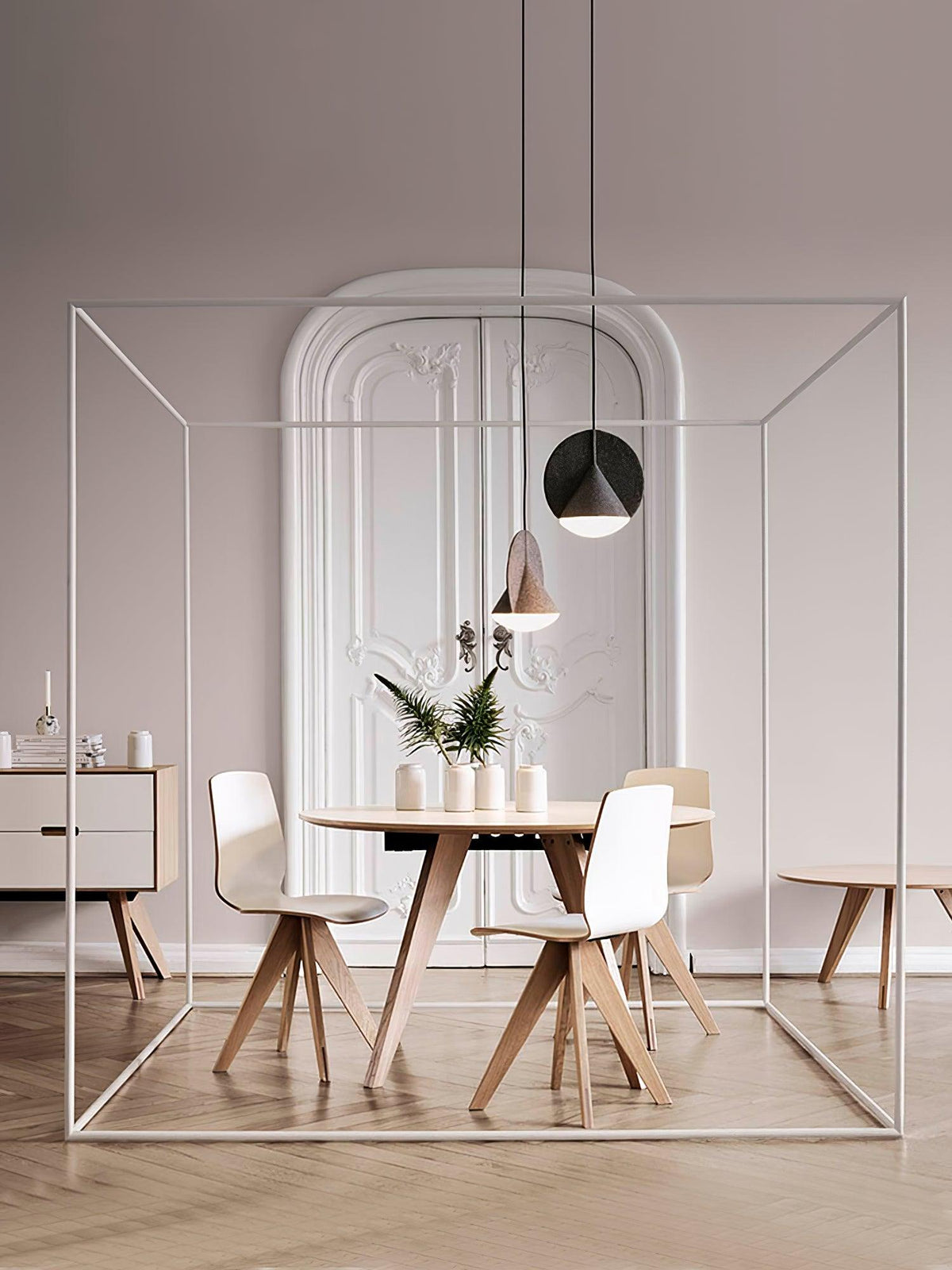 ossa-resin-pendant-lamp