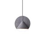 ossa-resin-pendant-lamp