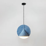 ossa-resin-pendant-lamp