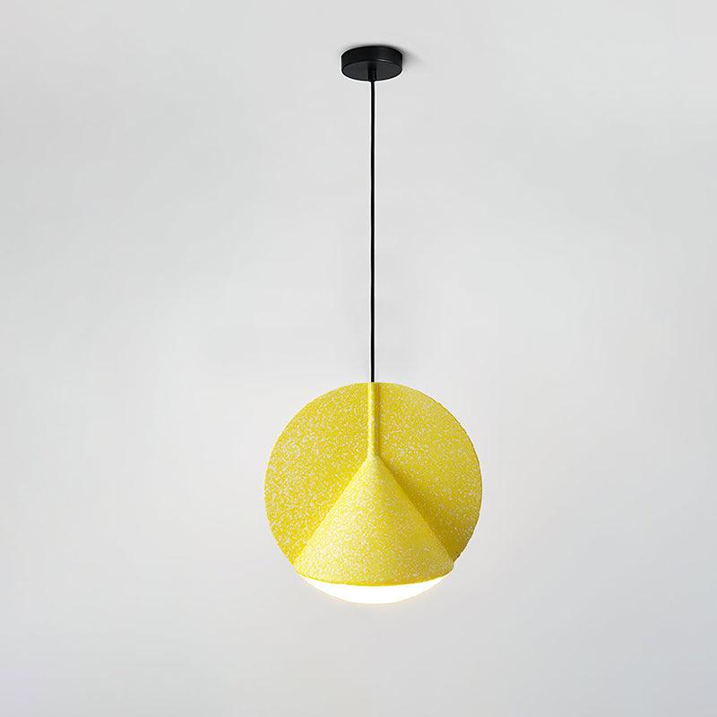 ossa-resin-pendant-lamp