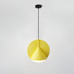 ossa-resin-pendant-lamp