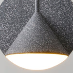 ossa-resin-pendant-lamp