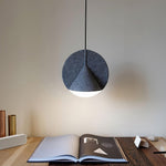 ossa-resin-pendant-lamp