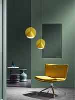 ossa-resin-pendant-lamp