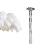 ostrich-feather-chandelier