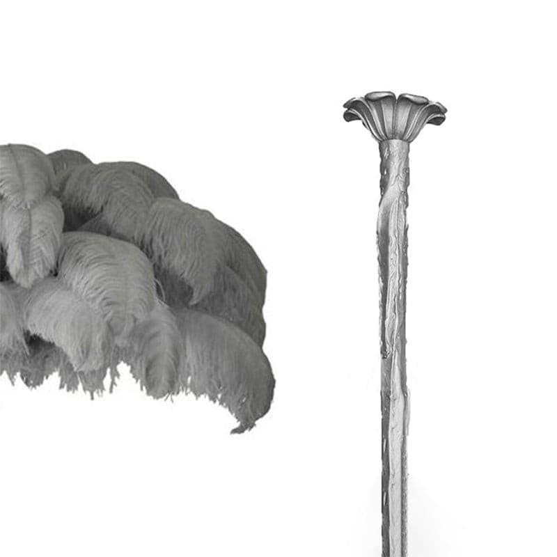 ostrich-feather-chandelier