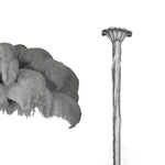 ostrich-feather-chandelier