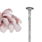 ostrich-feather-chandelier