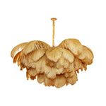ostrich-feather-chandelier