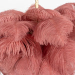 ostrich-feather-chandelier