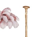 ostrich-feather-chandelier