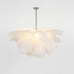 ostrich-feather-chandelier