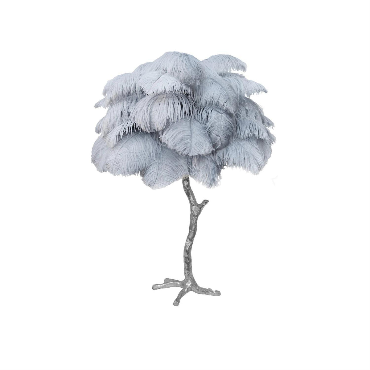 ostrich-feather-table-lamp